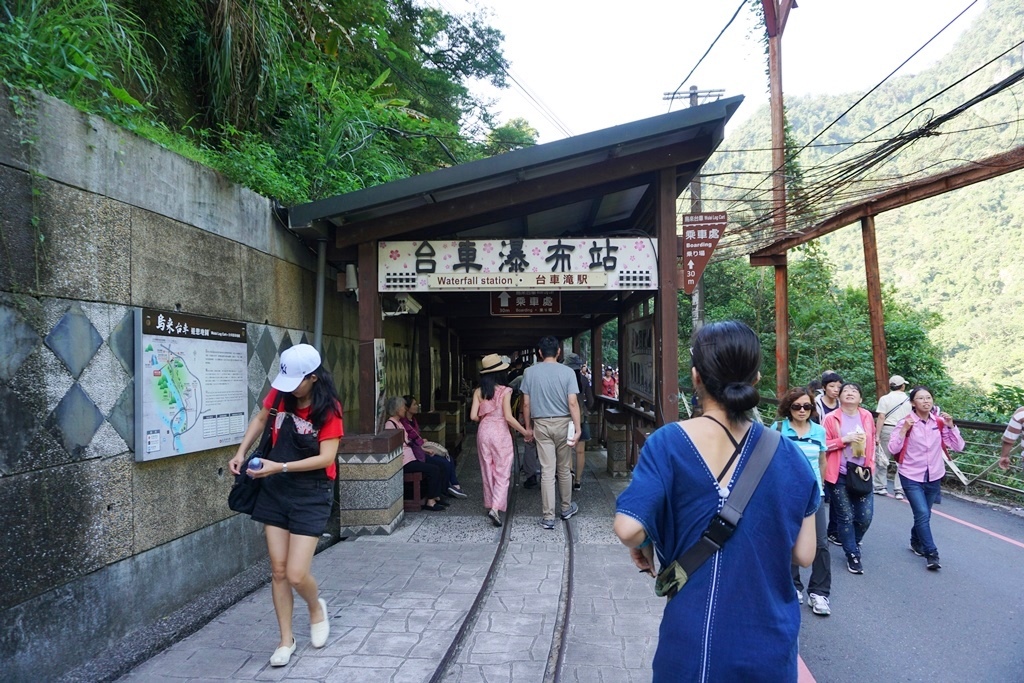 f:id:cycomico178:20191223223845j:plain