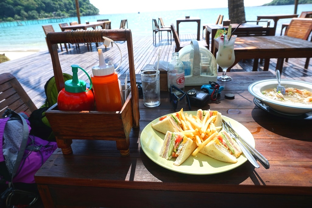 f:id:cycomico178:20200927164447j:plain
