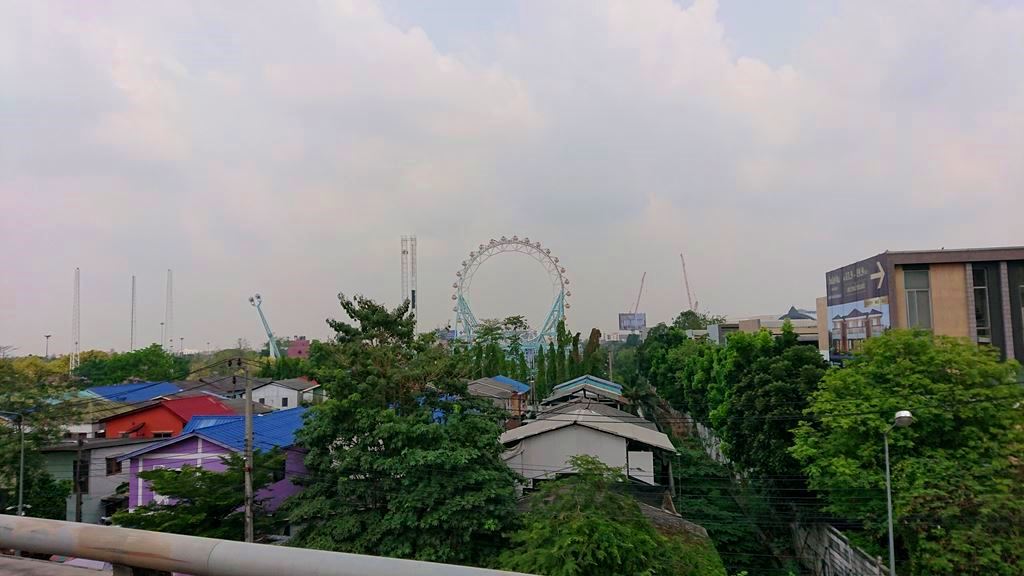 f:id:cycomico178:20210419210146j:plain