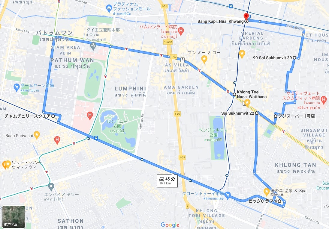 f:id:cycomico178:20210509223356j:plain