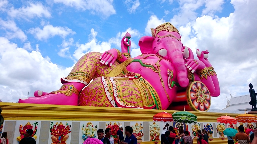 f:id:cycomico178:20210621231247j:plain