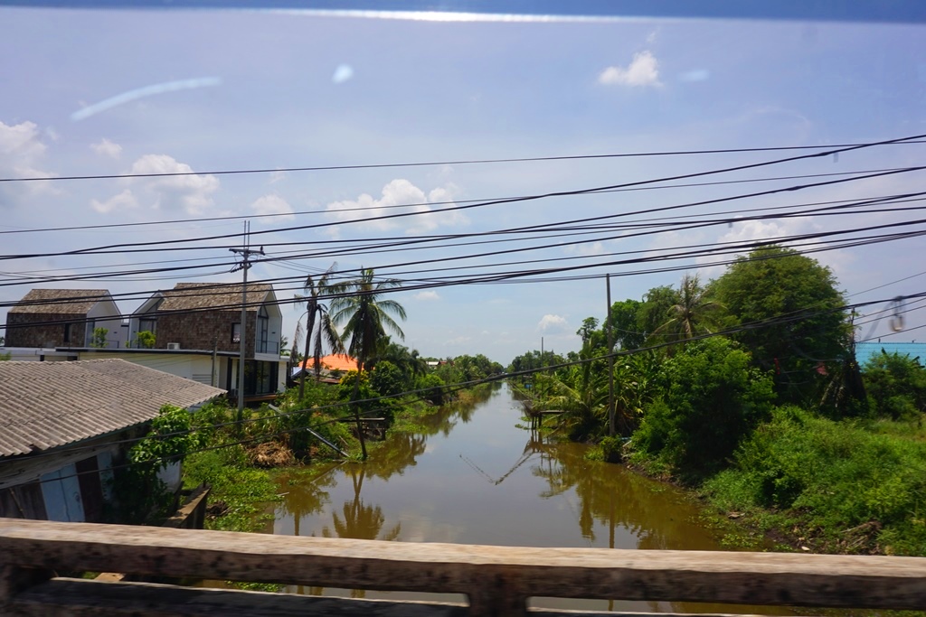 f:id:cycomico178:20210621232518j:plain