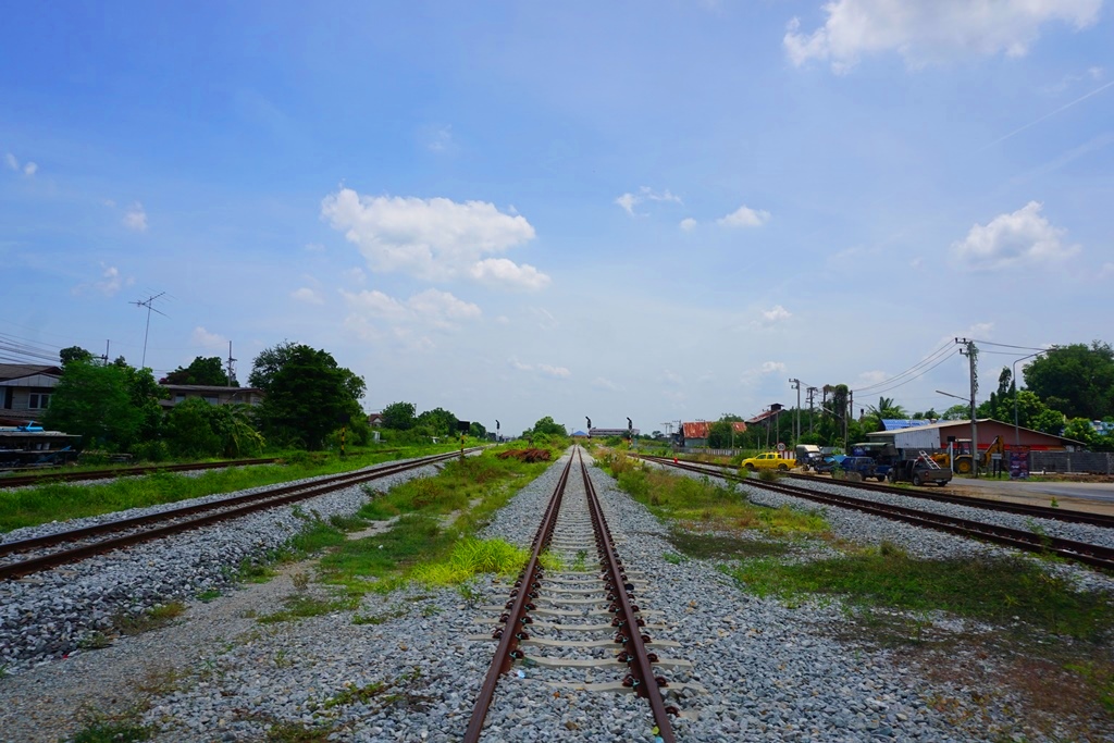 f:id:cycomico178:20210621232703j:plain