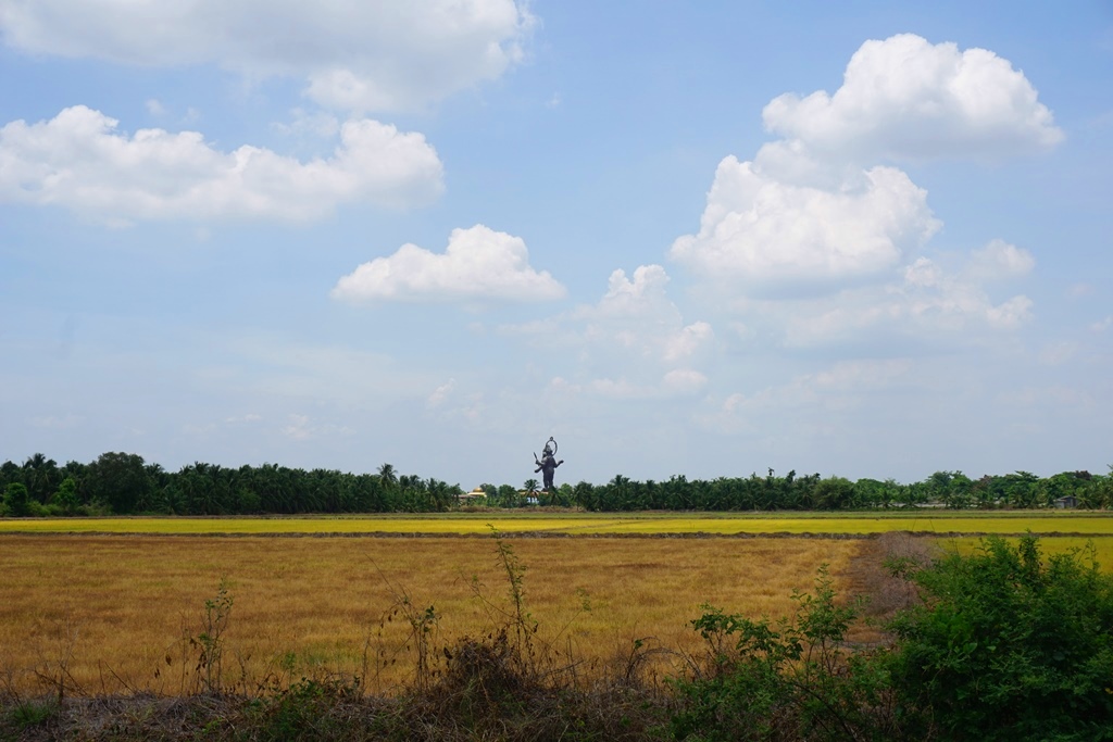 f:id:cycomico178:20210621232830j:plain