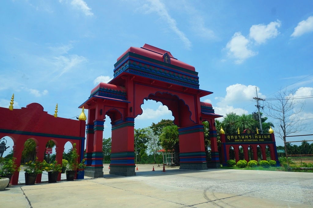 f:id:cycomico178:20210621233004j:plain