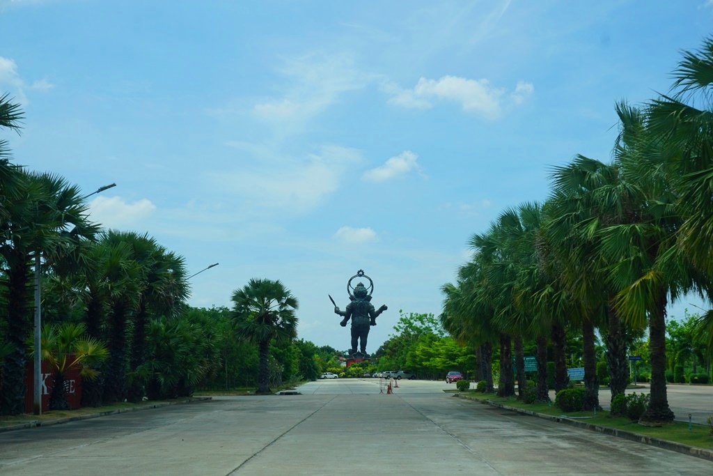 f:id:cycomico178:20210621233036j:plain