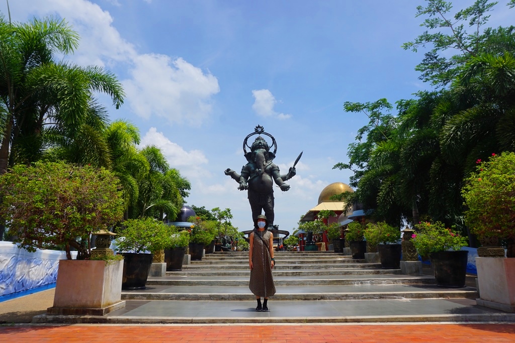 f:id:cycomico178:20210621233113j:plain