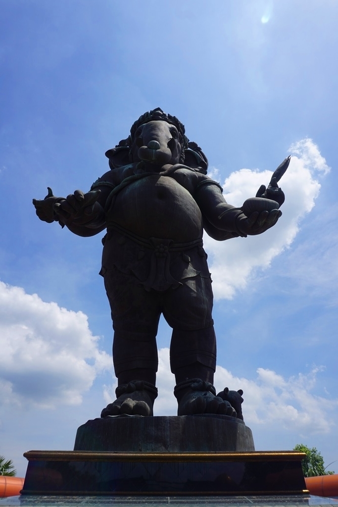 f:id:cycomico178:20210621233234j:plain