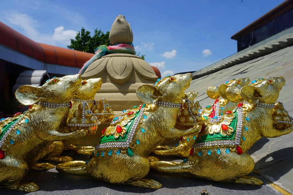 f:id:cycomico178:20210621233307j:plain