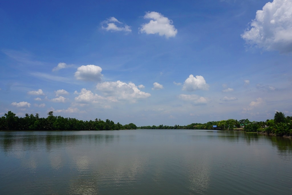 f:id:cycomico178:20210621233345j:plain