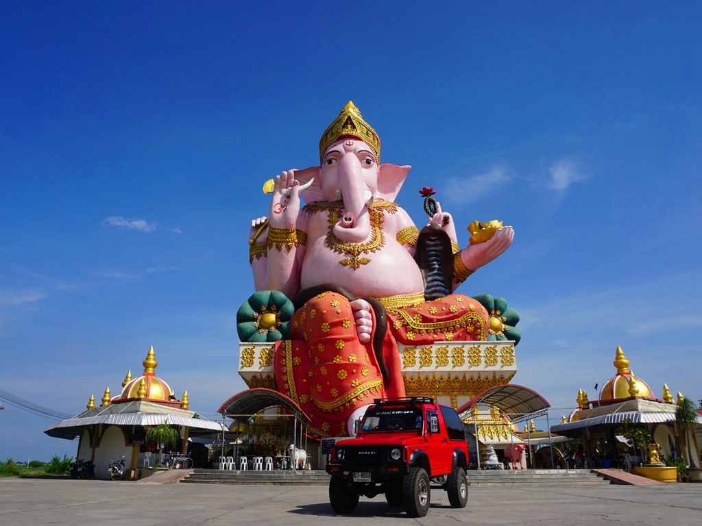 f:id:cycomico178:20210621234335j:plain