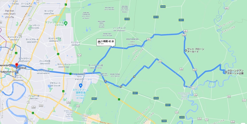 f:id:cycomico178:20210621234620j:plain