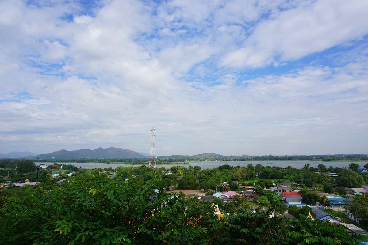 f:id:cycomico178:20220109200032j:plain