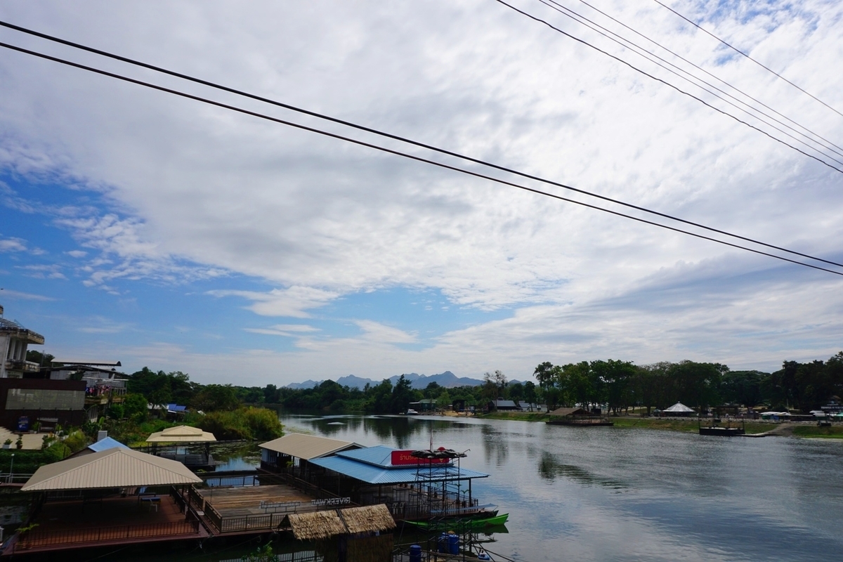 f:id:cycomico178:20220109201456j:plain