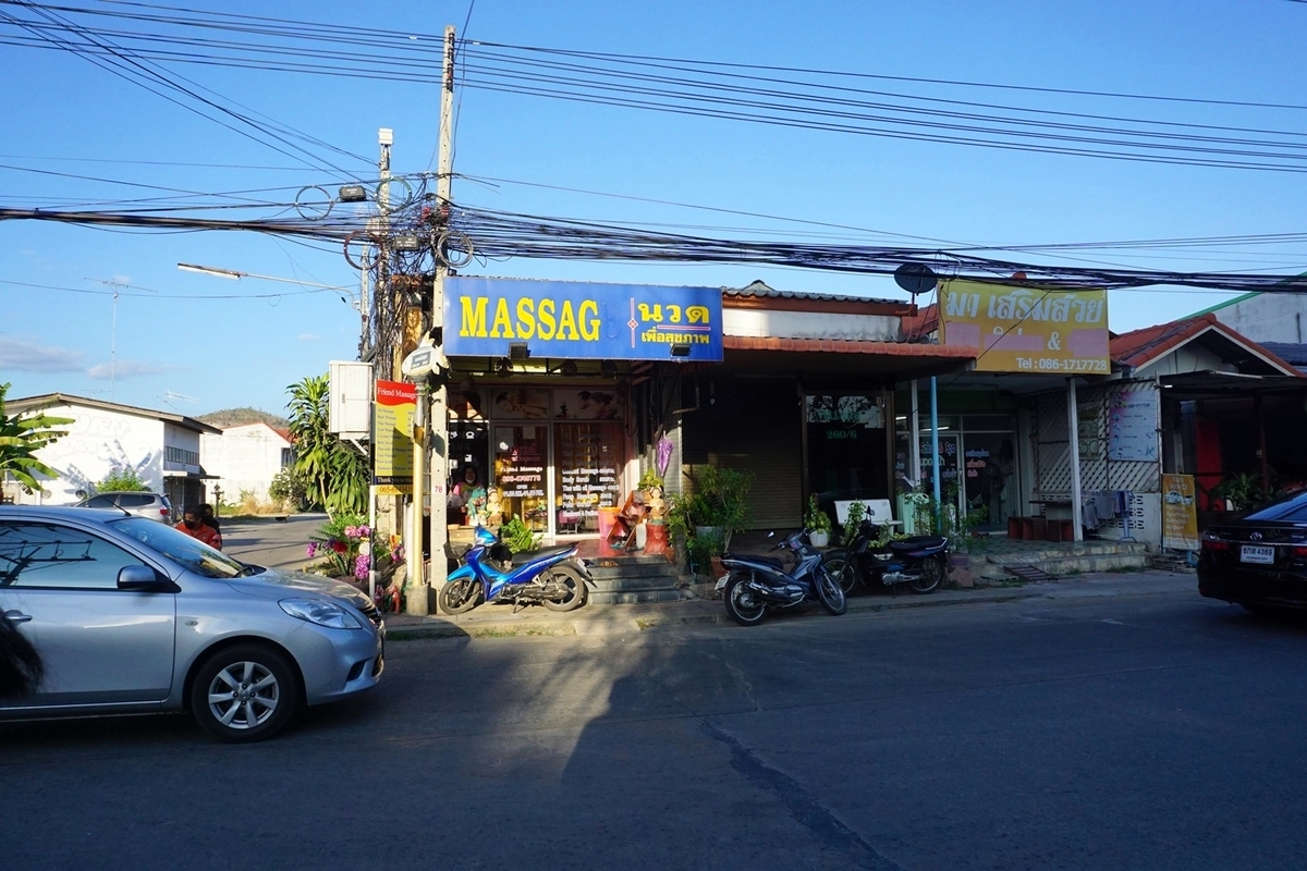f:id:cycomico178:20220116160000j:plain