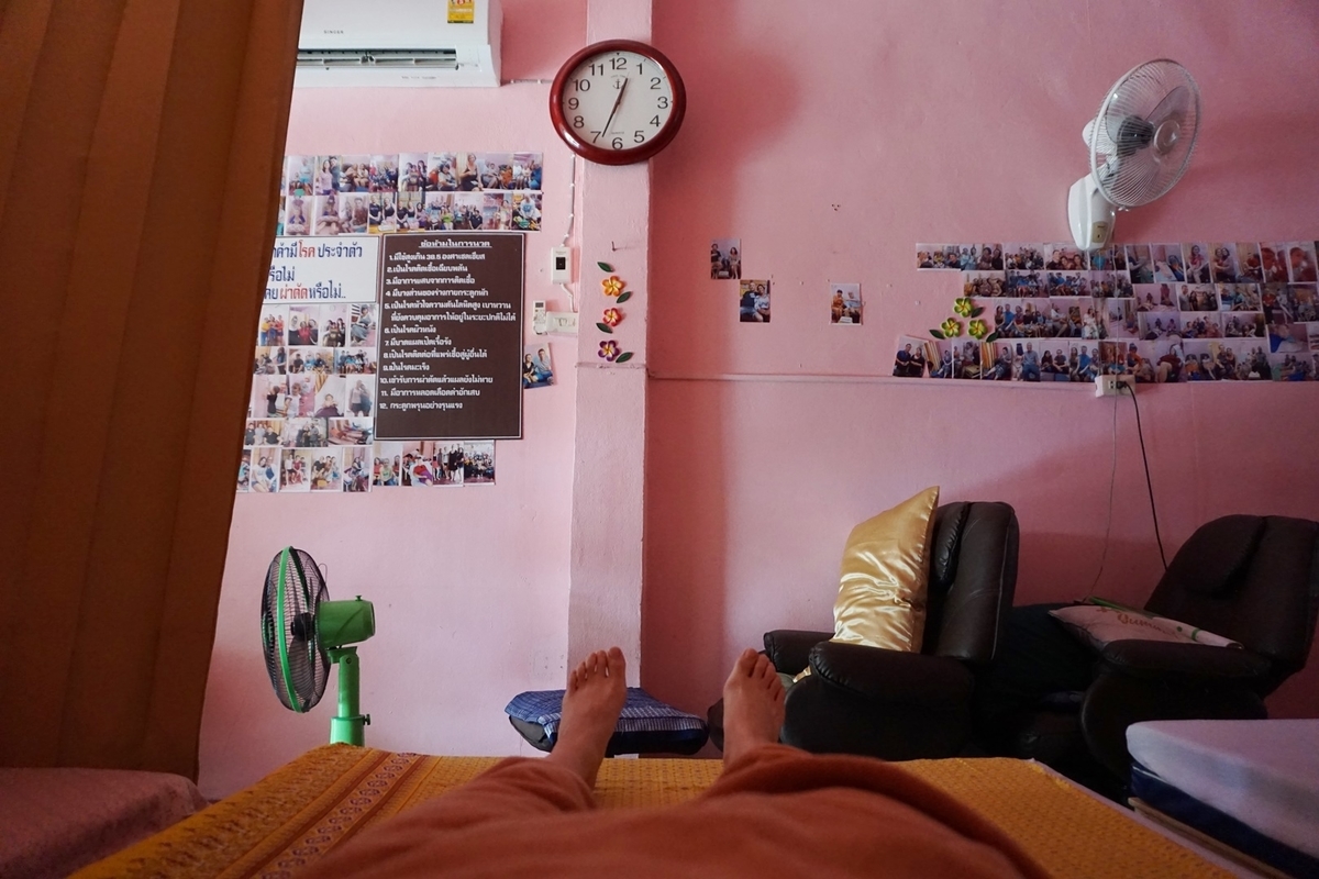 f:id:cycomico178:20220116160120j:plain