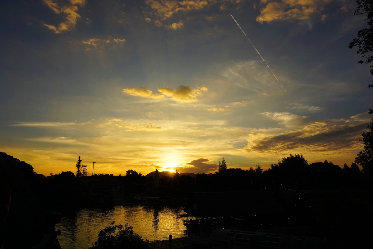 f:id:cycomico178:20220116161451j:plain