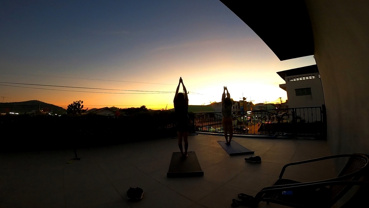 f:id:cycomico178:20220119214321j:plain