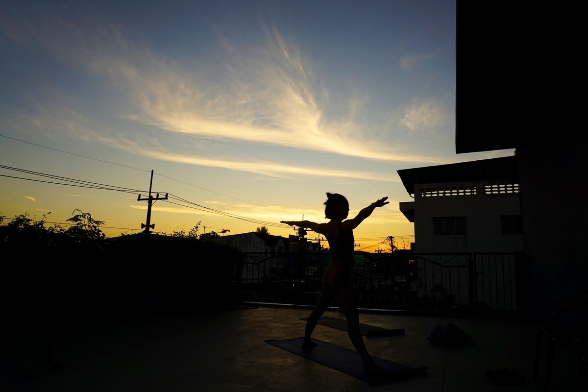 f:id:cycomico178:20220119214519j:plain