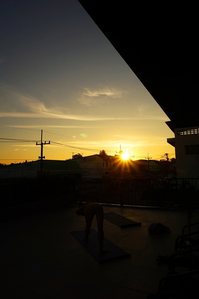 f:id:cycomico178:20220119214640j:plain