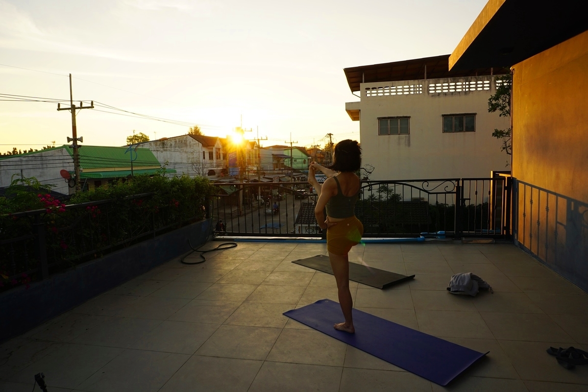 f:id:cycomico178:20220119214917j:plain