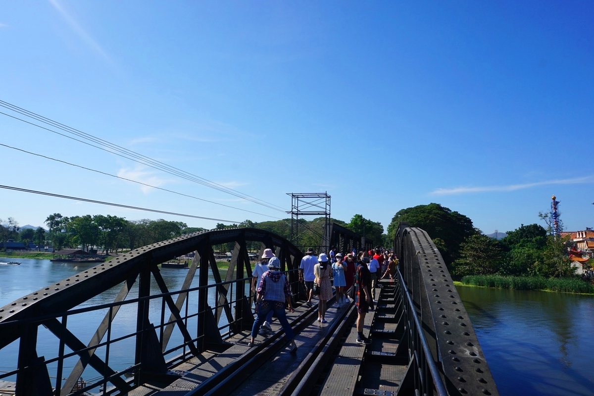 f:id:cycomico178:20220119220107j:plain