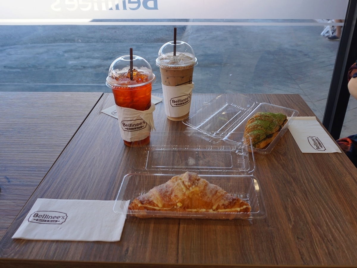 f:id:cycomico178:20220119220307j:plain