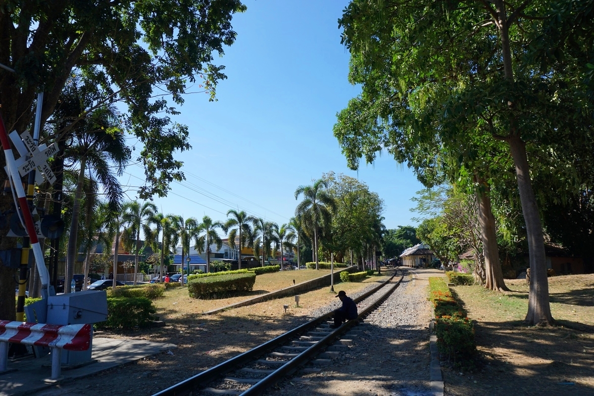 f:id:cycomico178:20220119220422j:plain