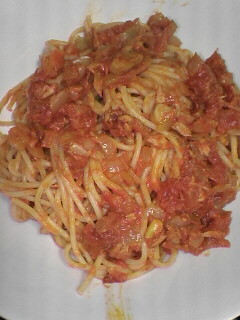 f:id:cyg03112:20060119233710j:image:w150 f:id:cyg03112:20060119233710j:image:w150