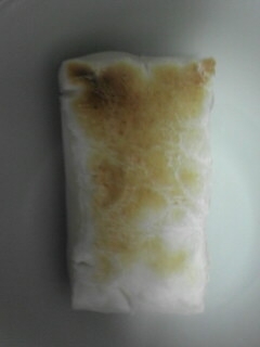 f:id:cyg03112:20080110000711j:image