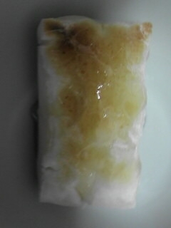 f:id:cyg03112:20080110001155j:image