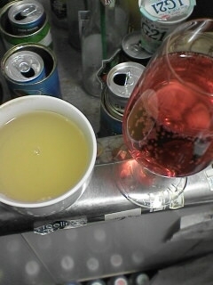 f:id:cyg03112:20080110002329j:image