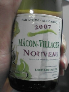 f:id:cyg03112:20080110002940j:image