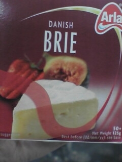 f:id:cyg03112:20080110003016j:image