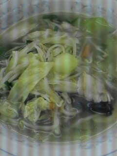 f:id:cyg03112:20080317225421j:image