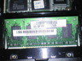 DDR2 512MB 