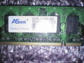 DDR2 512MB 