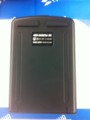 折りたたみBluetoothキーボード（iPhone4S・iPhone4・Android・スマートフォン