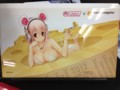 すーぱーそに子 コラボレーションＰＣ