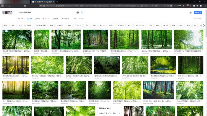 f:id:cyicyi-japan:20191027162829j:plain f:id:cyicyi-japan:20191027162829j:plain