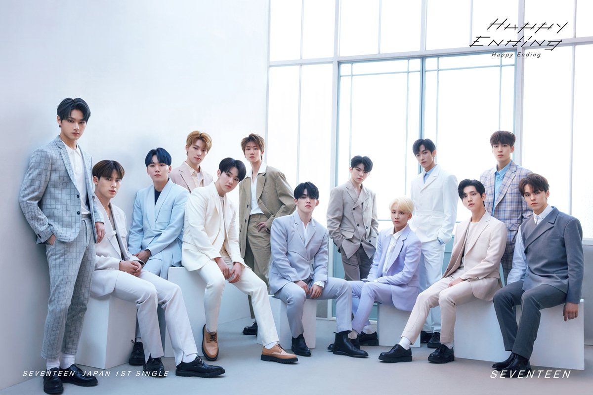f:id:cyimmy22:20190708082838j:plain f:id:cyimmy22:20190708082838j:plain