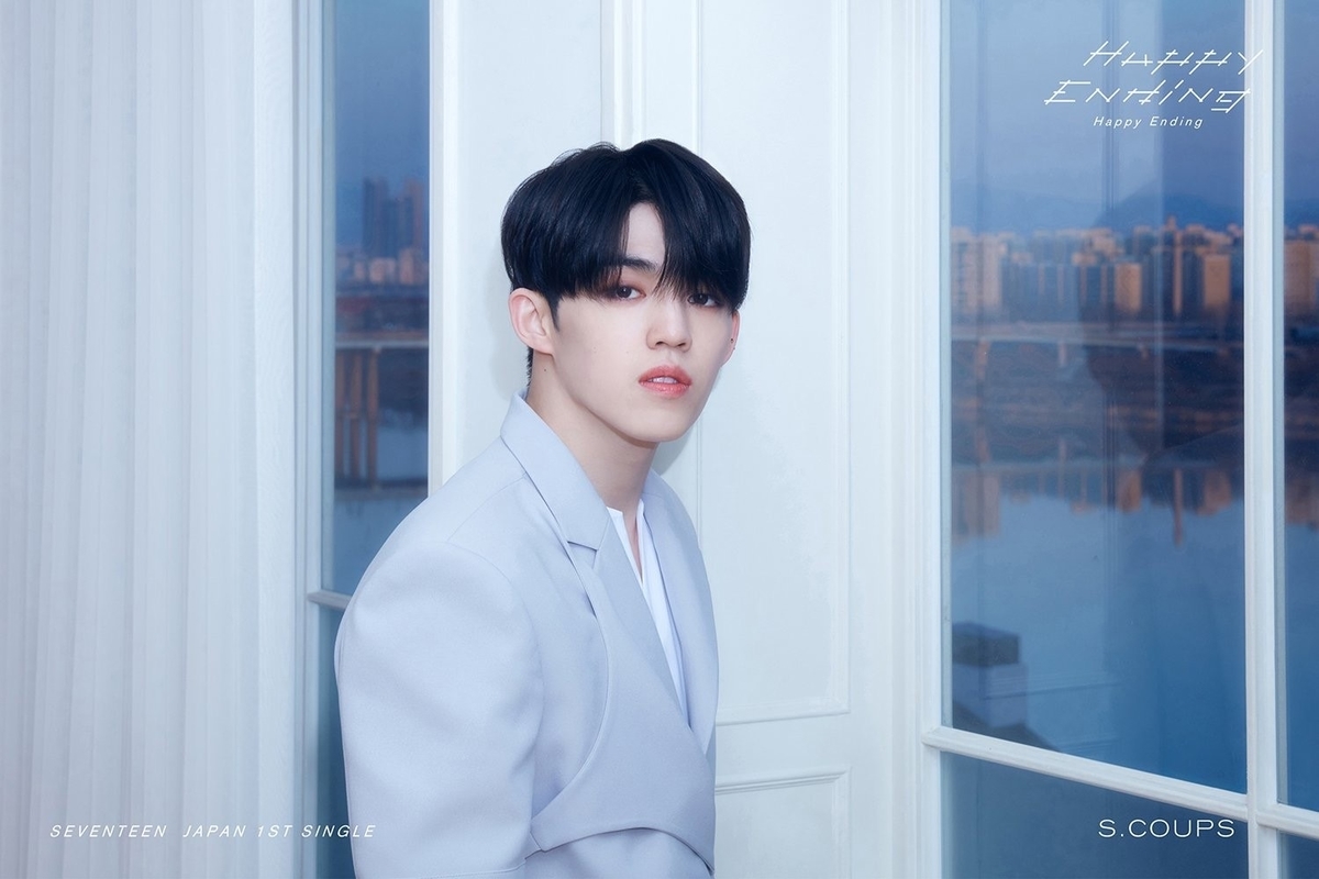 f:id:cyimmy22:20190708083020j:plain f:id:cyimmy22:20190708083020j:plain