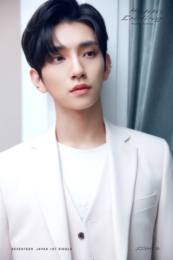 f:id:cyimmy22:20190708083815j:plain f:id:cyimmy22:20190708083815j:plain