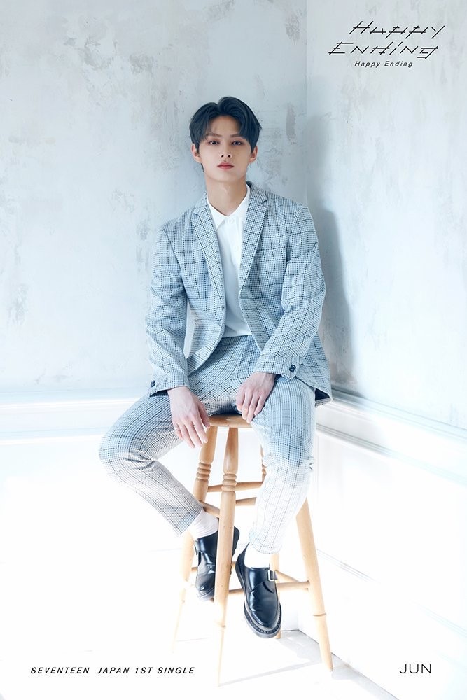 f:id:cyimmy22:20190708084301j:plain f:id:cyimmy22:20190708084301j:plain