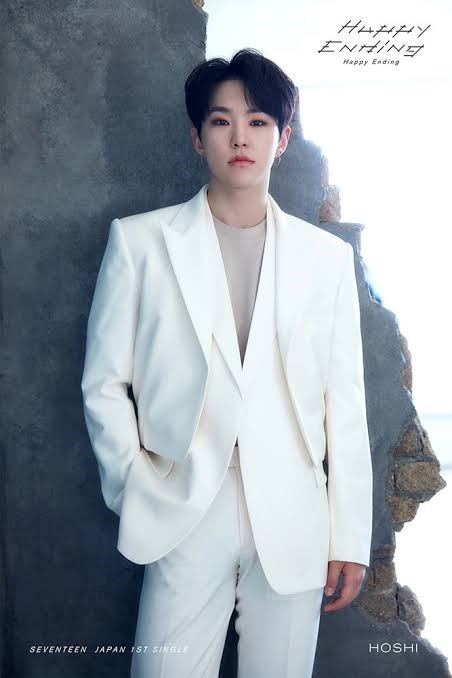 f:id:cyimmy22:20190708084827j:plain f:id:cyimmy22:20190708084827j:plain