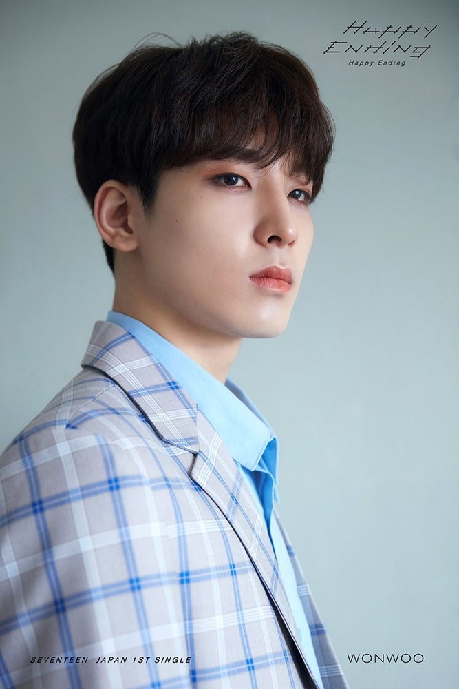 f:id:cyimmy22:20190708085137j:plain f:id:cyimmy22:20190708085137j:plain