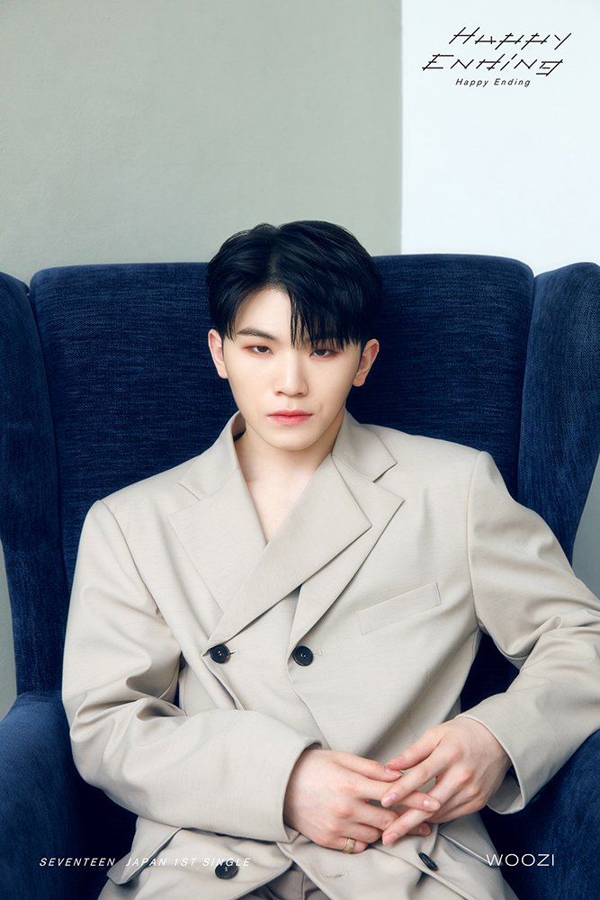 f:id:cyimmy22:20190708090257j:plain f:id:cyimmy22:20190708090257j:plain