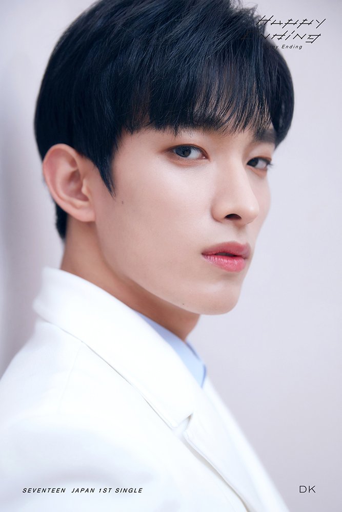 f:id:cyimmy22:20190708090441j:plain f:id:cyimmy22:20190708090441j:plain