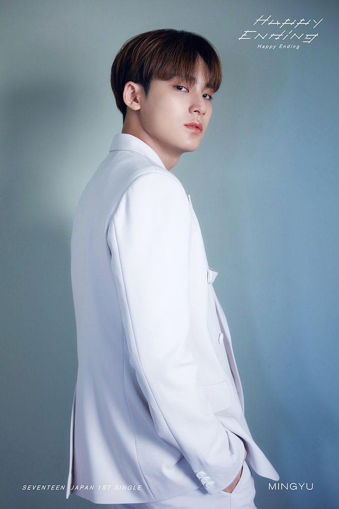 f:id:cyimmy22:20190708090720j:plain f:id:cyimmy22:20190708090720j:plain