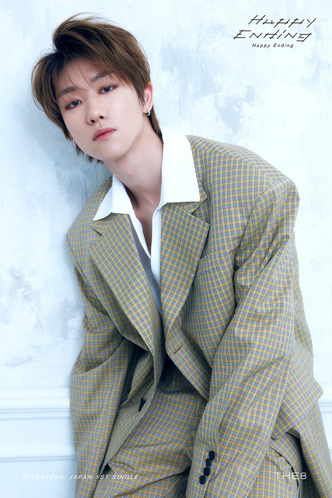 f:id:cyimmy22:20190708090916j:plain f:id:cyimmy22:20190708090916j:plain
